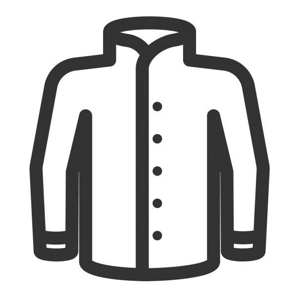 Hauptartikel mit Eigenschaften S